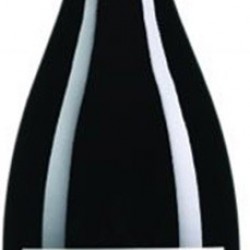 COTEAUX DE MASCARA ROUGE  ALGÉRIE 75 CL