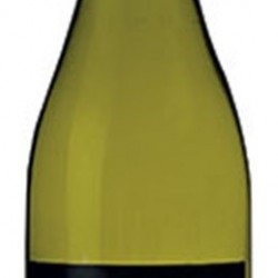 EL GRANO CHARDONNAY 2019 CHILI   75 CL