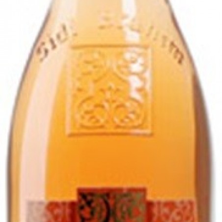 SIDI BRAHIM ROSE PRESTIGE MAROC 