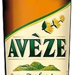 AVEZE APÉRITIF FRANCE  100 CL 16°