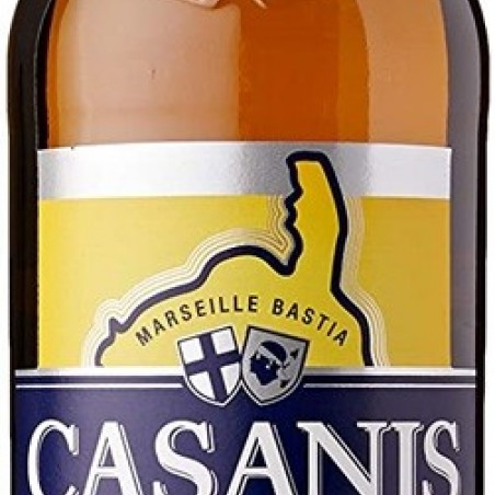 CASANIS  100 CL 45°