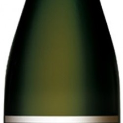 CHOUCHEN VIEUX DOUX BRETAGNE 75 CL