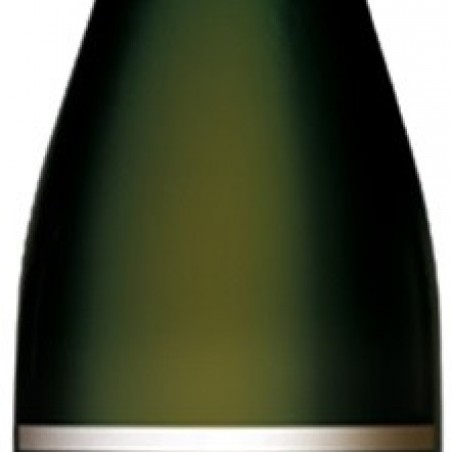 CHOUCHEN VIEUX DOUX BRETAGNE 75 CL