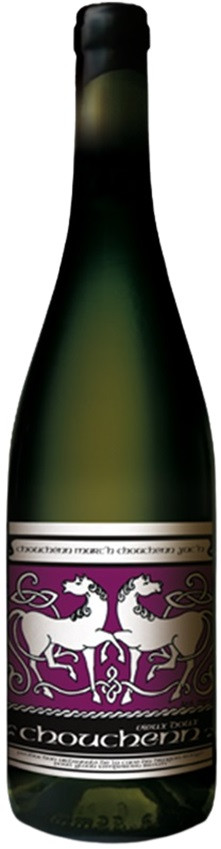 CHOUCHEN VIEUX DOUX BRETAGNE 75 CL