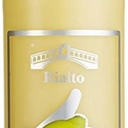 CREMA DI LIMONCELLO LINDENHOF ITALIE 50 CL 17°