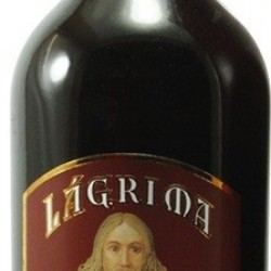 LAGRIMA ROUGE PORTO RAMOS PINTO PORTUGAL 75 CL 19.50°