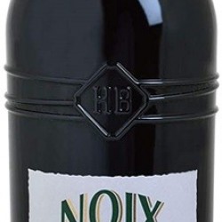 NOIX DE LA SAINT JEAN  DISTILLERIE DE PROVENCE 75CL 15°