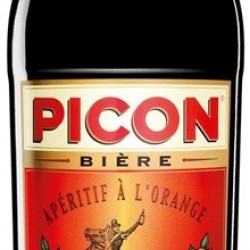 Picon amer bière Alsace | 100cl 18°