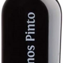 RAMOS PINTO FINE PORTO RUBY 75 CL 20°