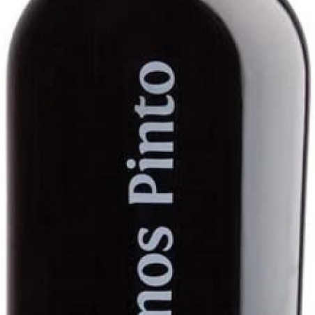 RAMOS PINTO FINE PORTO RUBY 75 CL 20°