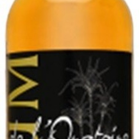 ORATOIRE BRUN RHUM DOM  100 CL 40°