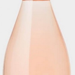 PROSECCO GOTO TREVISO ITALIE ROSE 75 C L