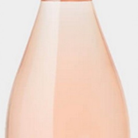PROSECCO GOTO TREVISO ITALIE ROSE 75 C L