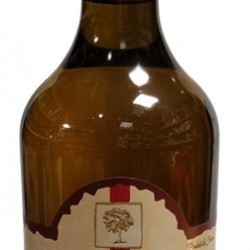 DE LA HETRAIE CALVADOS 70 CL  40°