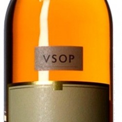 LAUBADE VSOP BAS ARMAGNAC 70 CL 40°