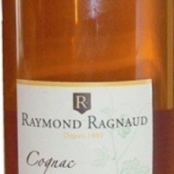 RAGNAUD FOLLE BLANCHE 2005 GRDE CHAMPAGNE COGNAC 70 CL 42°