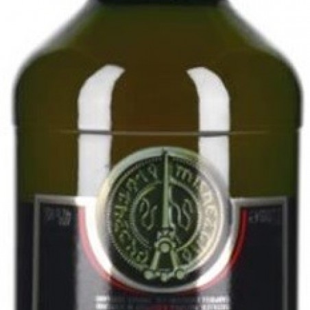 CLAN CAMPBELL BLENDED WHISKY ECOSSE 200 CL 40°