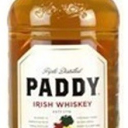 PADDY MAGNUM 200 CL  40°