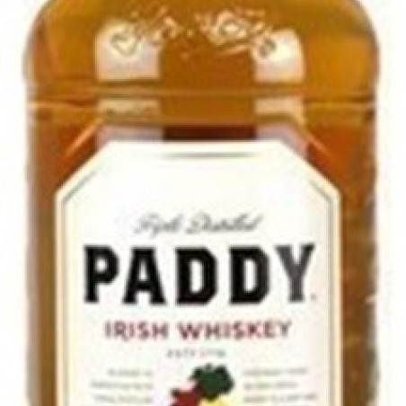 PADDY MAGNUM 200 CL  40°