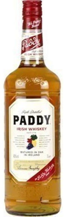 PADDY MAGNUM 200 CL  40°