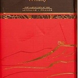 ROZELIEURES RARE COLLECTION 20 CL WHISKY LORRAINE  40°