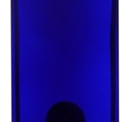 ONE KEY GIN SLOVÉNIE 70 CL  40°