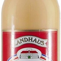 ADVOKAAT LIQUEUR AUX OEUFS ALLEMAGNE 100CL 14°