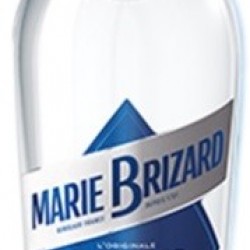 ANISETTE MARIE BRIZARD LIQUEUR 70 CL 25°C