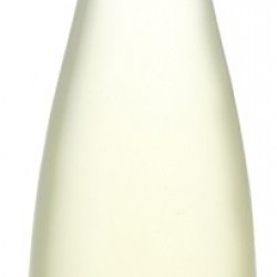 ASPERULE NUSBAUMER LIQUEUR ALSACE 70 CL   30°