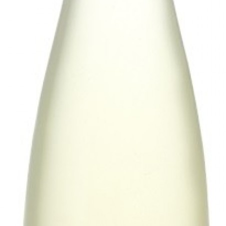 ASPERULE NUSBAUMER LIQUEUR ALSACE 70 CL   30°