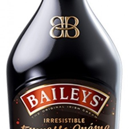 BAILEYS ESPRESSO CREAM 70 CL 17°