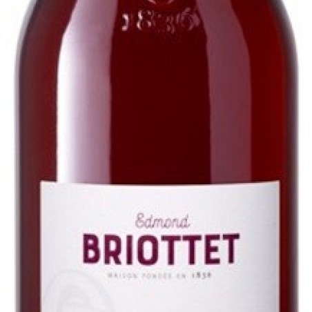 CREME DE CHATAIGNE BRIOTTET 70 CL 18°