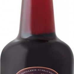 CREME DE MURE NUSBAUMER ALSACE 70 CL 20°