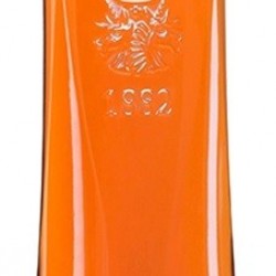 CURACAO ORANGE CARTRON LIQUEUR 70 CL 35°