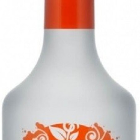 DE KUYPER PEACHTREE LIQUEUR PAYS-BAS  70 CL 20°C