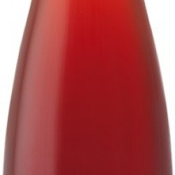 FRAISE DES BOIS NUSBAUMER LIQUEUR   70 CL 25°