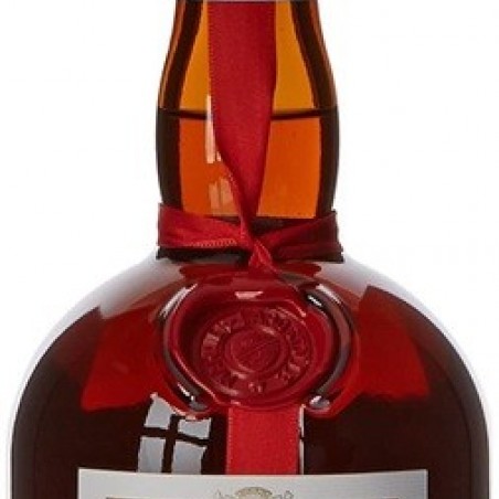 GRAND MARNIER CORDON ROUGE 35 CL 40°   LIQUEUR