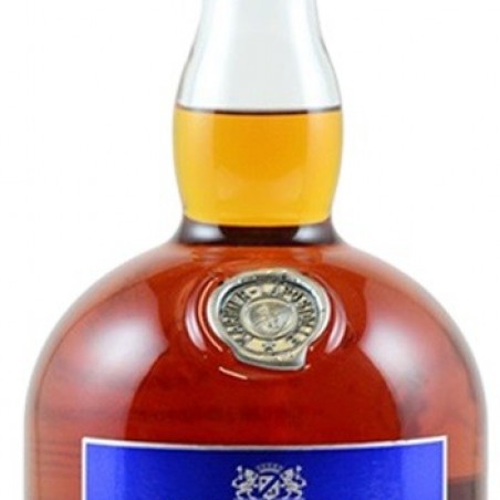 GRAND MARNIER CUVÉE LOUIS ALEXANDRE  70 CL 40°