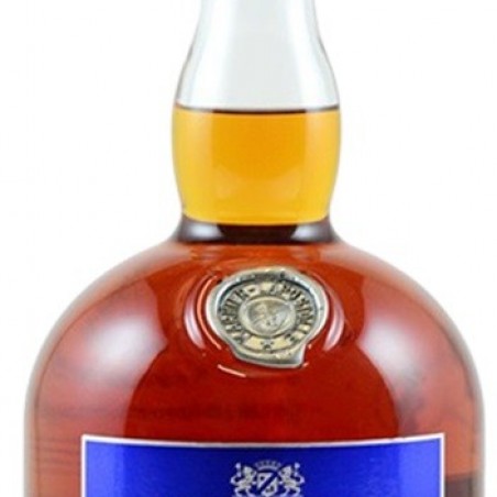 GRAND MARNIER CUVÉE LOUIS ALEXANDRE  70 CL 40°