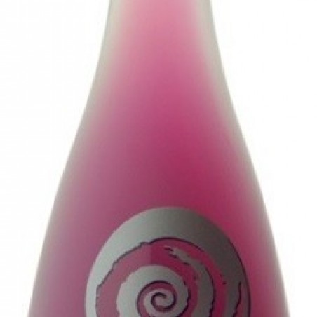 HPNOTHIC HARMONIE LIQUEUR FRANCE/POITOU-CHARENTES 70CL  17°C