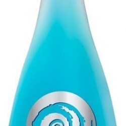 HPNOTHIC LIQUEUR FRANCE 70VCL 17°