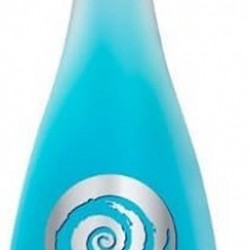 HPNOTHIC LIQUEUR PASSION-COGNAC 175CL 17°