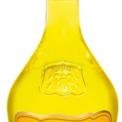 IZARRA JAUNE LIQUEUR PAYS BASQUE 70CL  40°