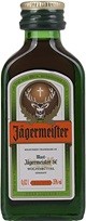 JAEGERMEISTER MIG 2 CL  35°