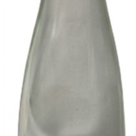 BERGAMOTE LIQUEUR NUSBAUMER ALSACE  70 CL 35°