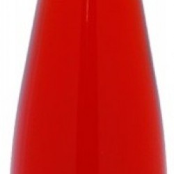 COQUELICOT LIQUEUR DE MISCAULT 50CL 18° 