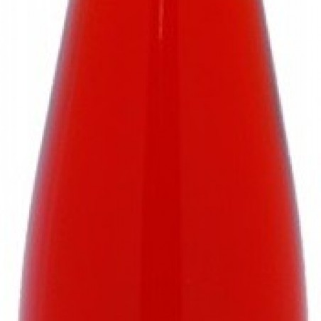 COQUELICOT LIQUEUR DE MISCAULT 50CL 18° 