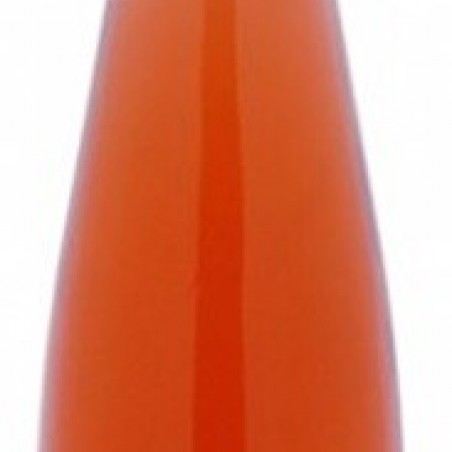 GERANIUM LIQUEUR DE MISCAULT ALSACE 50 CL 18° 