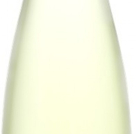 GINGEMBRE LIQUEUR NUSBAUMER ALSACE   70 CL 40°