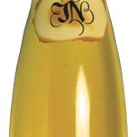 POIRE WILLIAMS LIQUEUR NUSBAUMER ALSACE 70CL 35°C